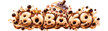 BOBA69